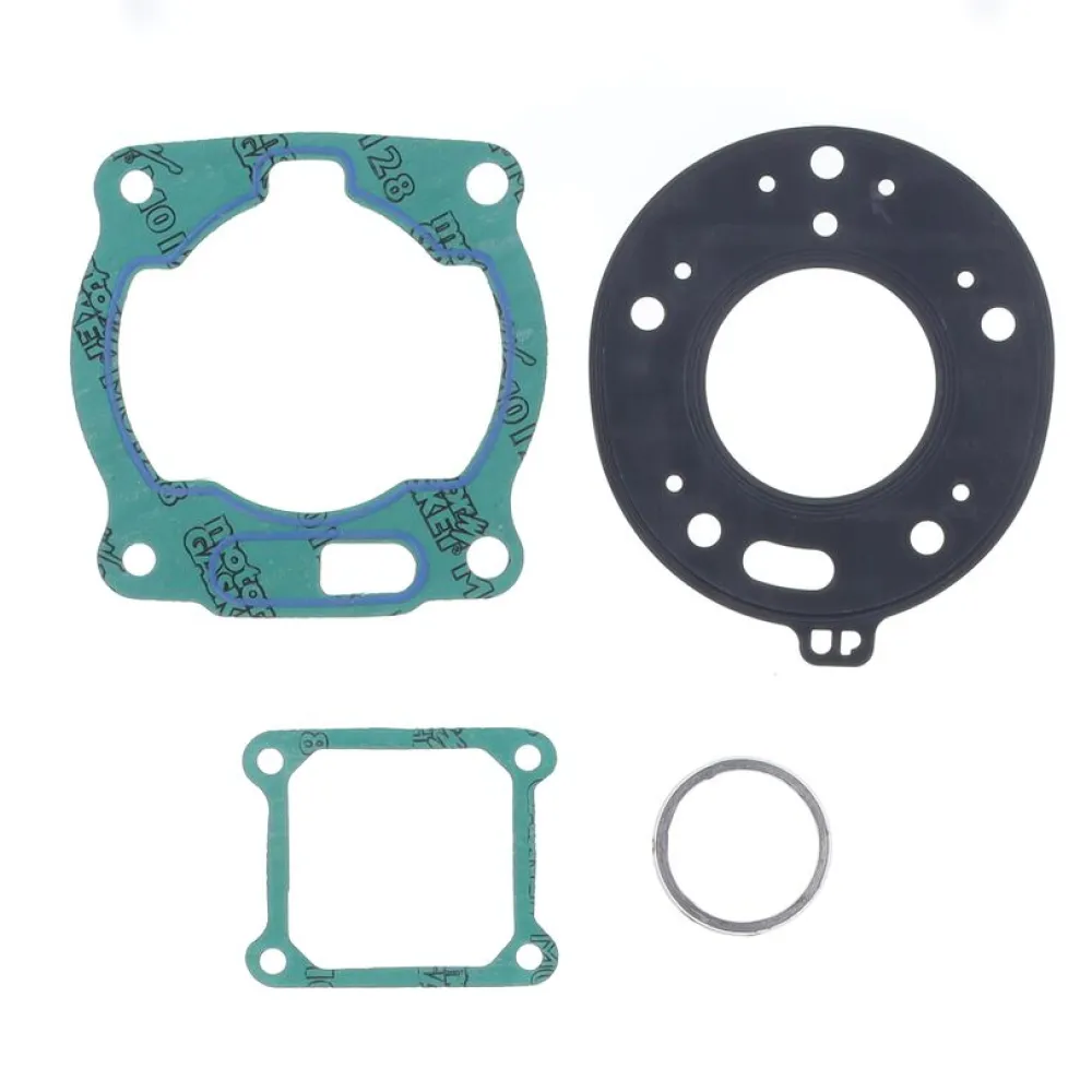 ATHENA - GASKET KIT TOP END YAM - 09341771