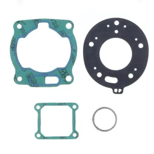 ATHENA - GASKET KIT TOP END YAM - 09341771