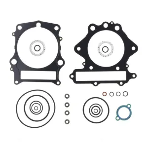 ATHENA - GASKET KIT TOP END YAM - 09341774