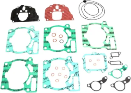 ATHENA - GASKET KIT TOP END KTM - 09341785