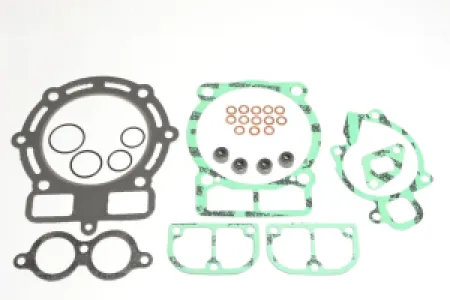 ATHENA - GASKET KIT TOP END KTM - 09341786