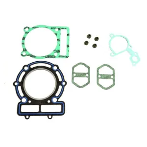 ATHENA - GASKET KIT TOP END HUS - 09341788