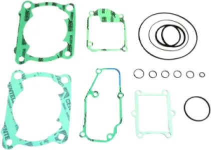 ATHENA - GASKET KIT TOP END HUS - 09341789
