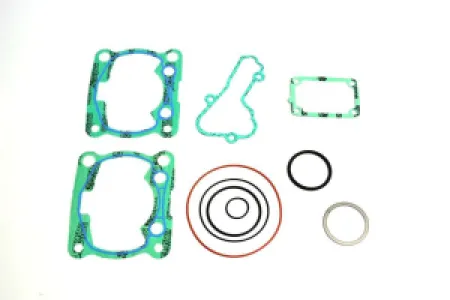 ATHENA - GASKET KIT TOP END HUS - 09341790