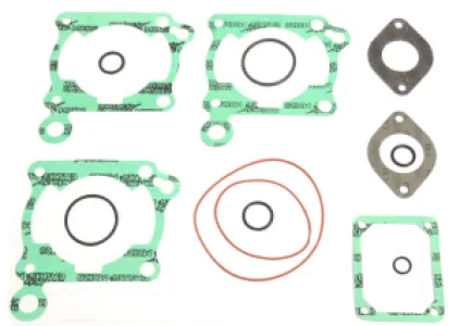 ATHENA - GASKET KIT TOP END CAGIVA - 09341791
