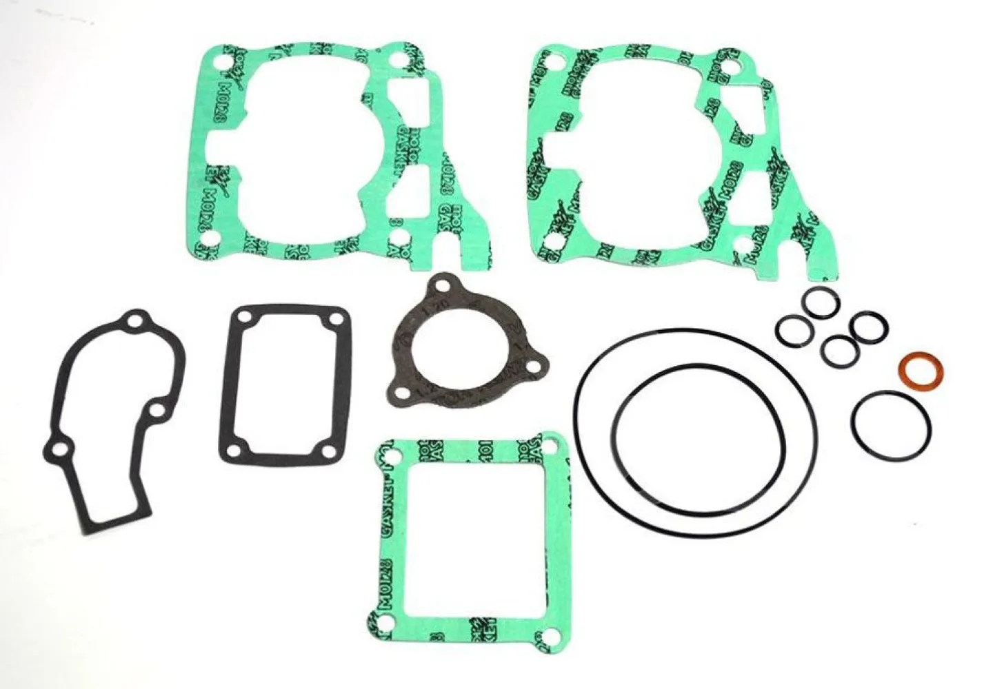 ATHENA - GASKET KIT TOP END GAS - 09341793