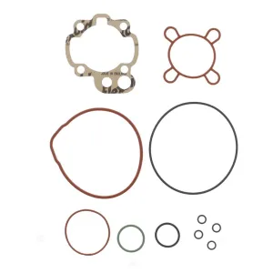 ATHENA - GASKET KIT TOP END APR - 09341794