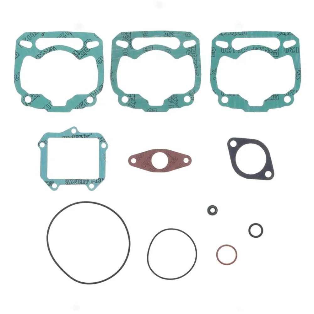 ATHENA - GASKET KIT TOP END - 09341802