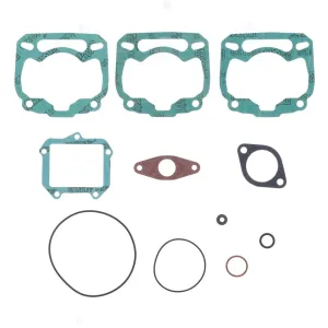 ATHENA - GASKET KIT TOP END - 09341802