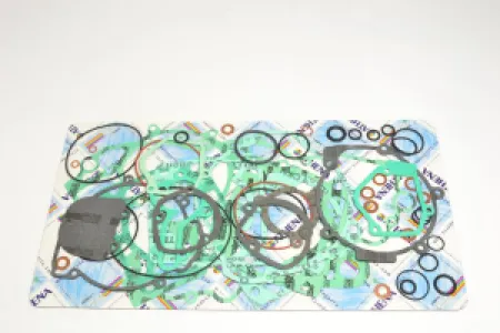 ATHENA - GASKET KIT COMPLETE KTM - 09341816