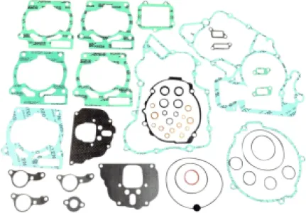 ATHENA - GASKET KIT COMPLETE KTM - 09341817