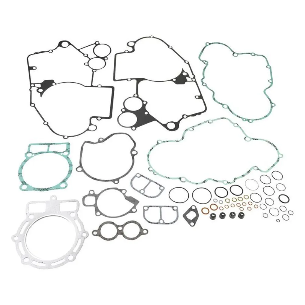 ATHENA - GASKET KIT COMPLETE KTM - 09341818