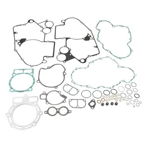 ATHENA - GASKET KIT COMPLETE KTM - 09341818