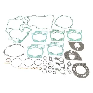 ATHENA - GASKET KIT COMPLETE KTM - 09341820