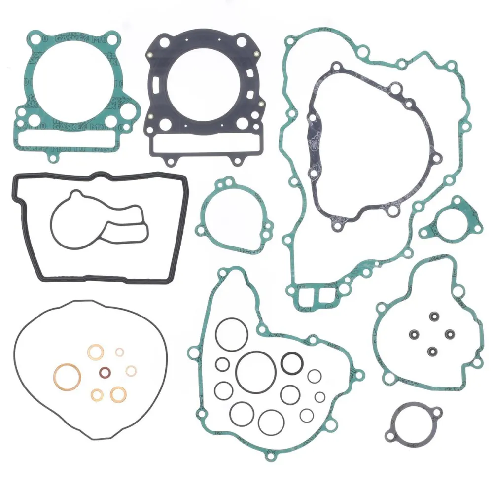 ATHENA - GASKET KT COMP KTM - 09341821
