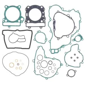 ATHENA - GASKET KT COMP KTM - 09341821