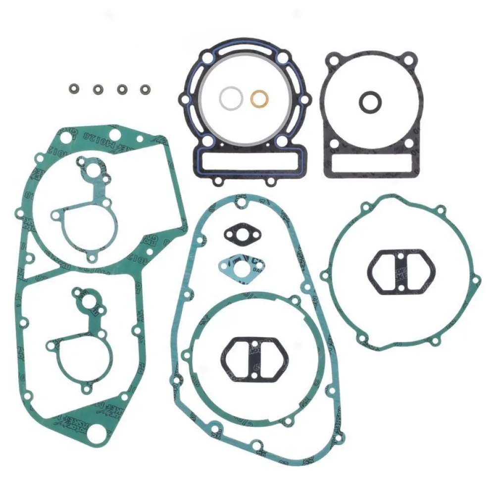 ATHENA - GASKET KIT COMPLETE HUS - 09341823