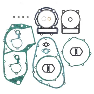 ATHENA - GASKET KIT COMPLETE HUS - 09341823