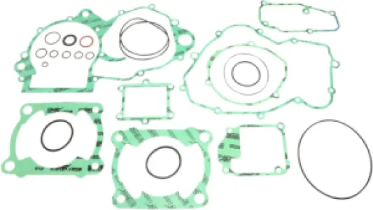 ATHENA - GASKET KIT COMPLETE HUS - 09341824