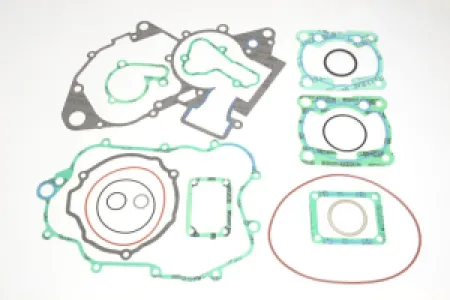 ATHENA - GASKET KIT COMPLETE HUS - 09341825