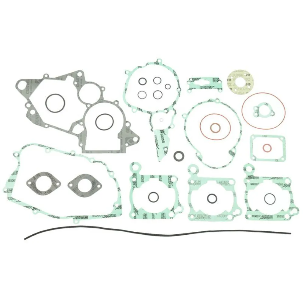 ATHENA - GASKET KIT COMPLETE CAG - 09341826