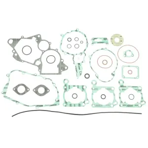 ATHENA - GASKET KIT COMPLETE CAG - 09341826