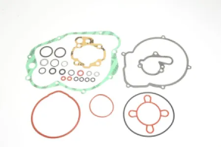 ATHENA - GASKET KIT COMPLETE MIN - 09341828