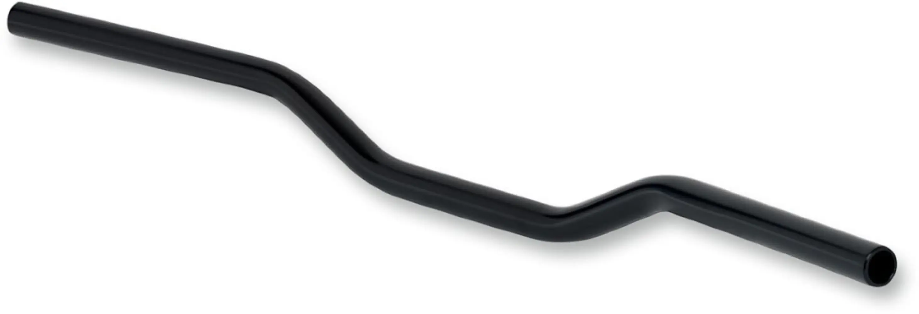 BILTWELL - HANDLEBAR TRACKER BLK - 06012207