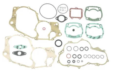 ATHENA - GASKET KIT COMPLETE APR - 09341835