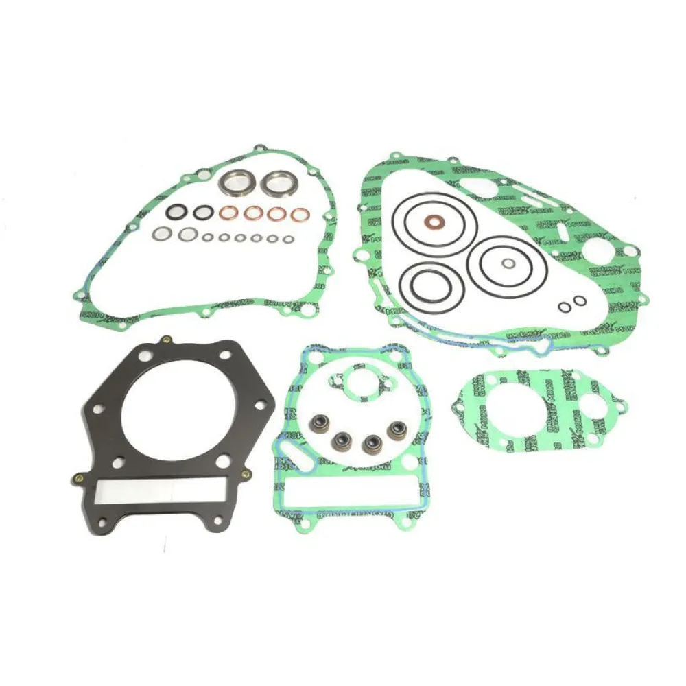 ATHENA - GASKET KIT COMPLETE SUZ - 09341838