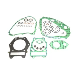 ATHENA - GASKET KIT COMPLETE SUZ - 09341838