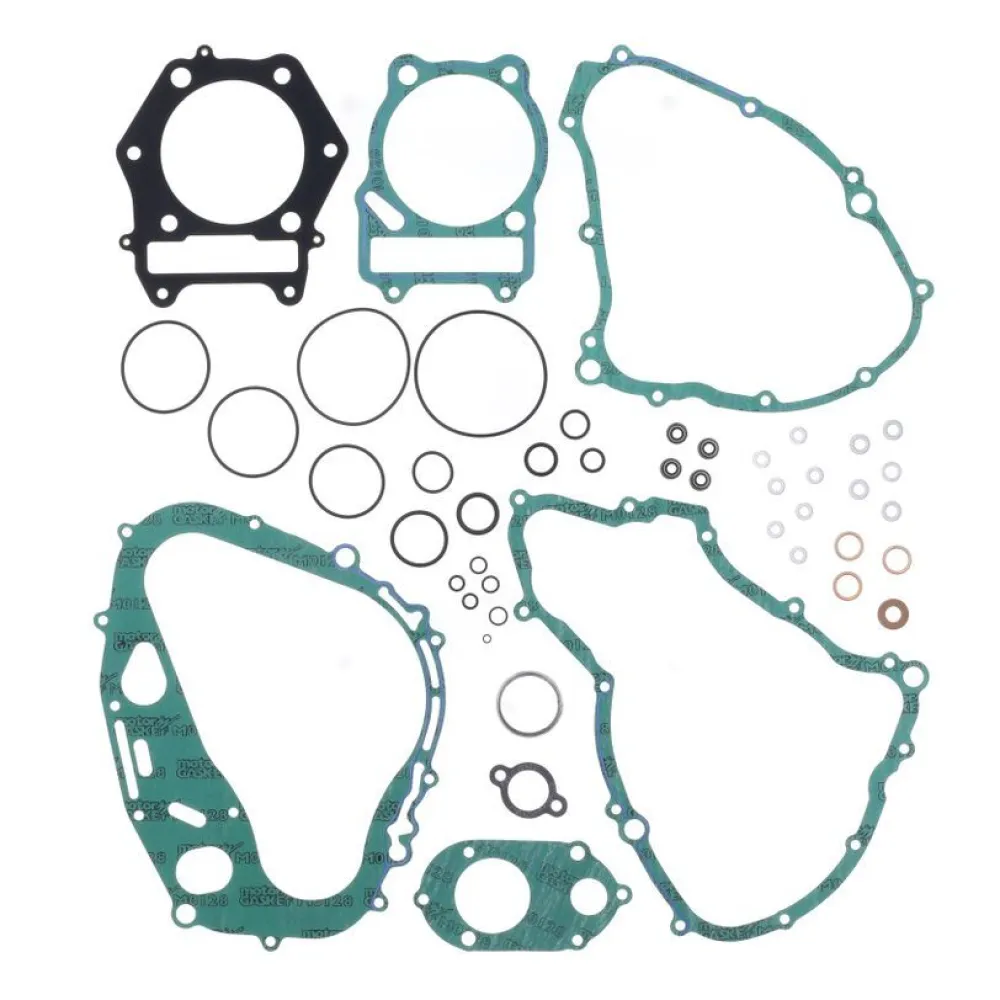 ATHENA - GASKET KIT COMPLETE SUZ - 09341839