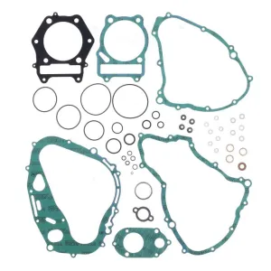 ATHENA - GASKET KIT COMPLETE SUZ - 09341839