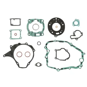 ATHENA - GASKET KIT COMPLETE YAM - 09341847