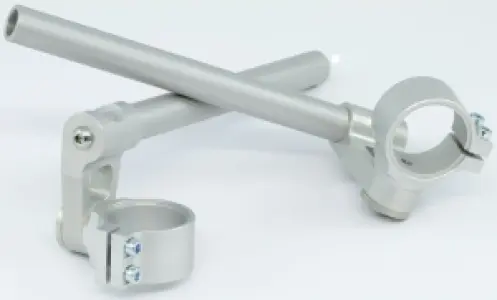 TRW - HANDLEBAR KIT +40MM SL - 06013560