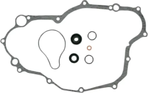 K&S TECHNOLOGIES - GASKET KIT WP REP YZ250F - 09341924