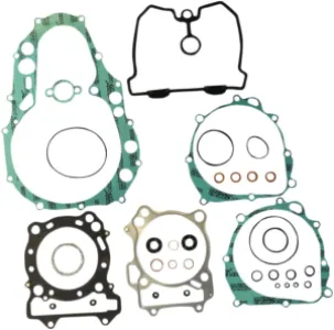 ATHENA - GASKET KIT COMPLETE SUZ - 09341965