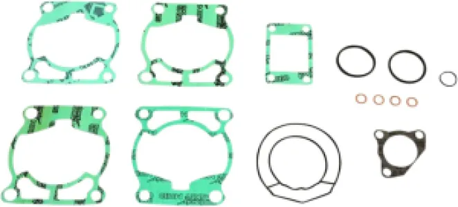 ATHENA - GASKET KIT TOP END KTM - 09341981