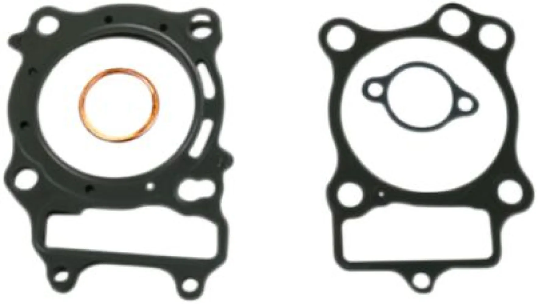 ATHENA - GASKET KIT CRF150R - 09341968