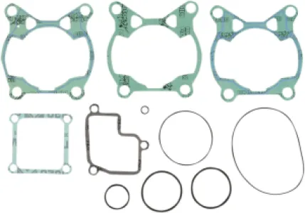 ATHENA - GASKET KIT TOP END KTM - 09341982