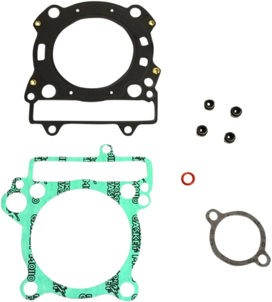 ATHENA - GASKET KIT TOP END KTM - 09341983