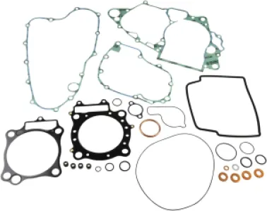 ATHENA - GASKET KIT COMPLETE HON - 09341993