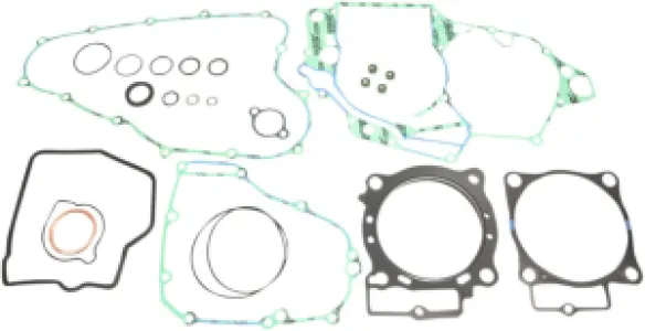 ATHENA - GASKET KIT COMPLETE HON - 09341994