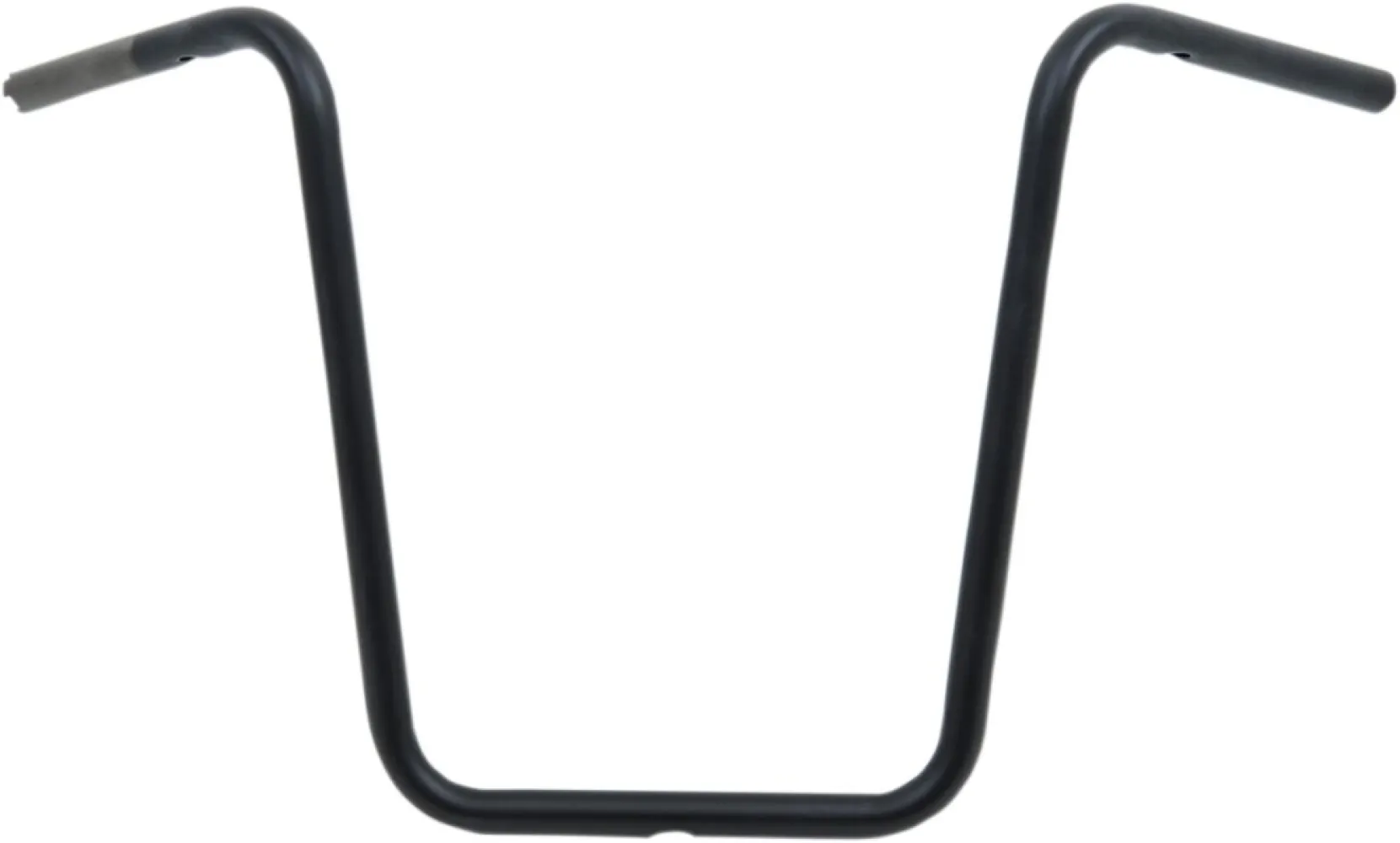 DRAG SPECIALTIES - HANDLEBAR 1APE 18FB TBW - 06014214