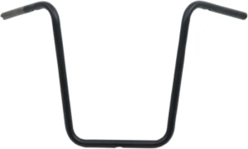DRAG SPECIALTIES - HANDLEBAR 1APE 18FB TBW - 06014214