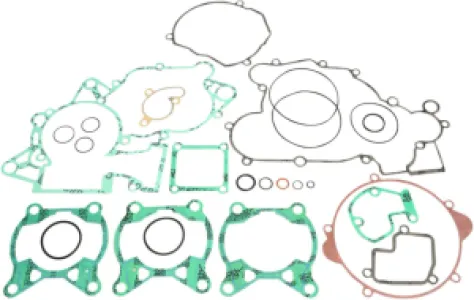 ATHENA - GASKET KIT COMPLETE KTM - 09342002