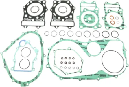 ATHENA - GASKET KIT COMPLETE KAW - 09342025