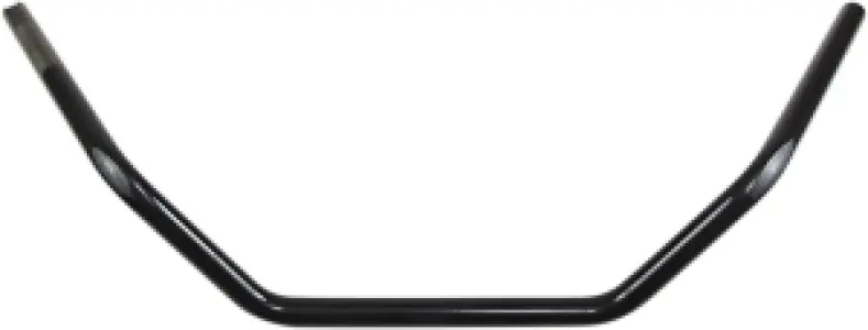 DRAG SPECIALTIES - HANDLEBAR 1BAGGER FB TBW - 06014178