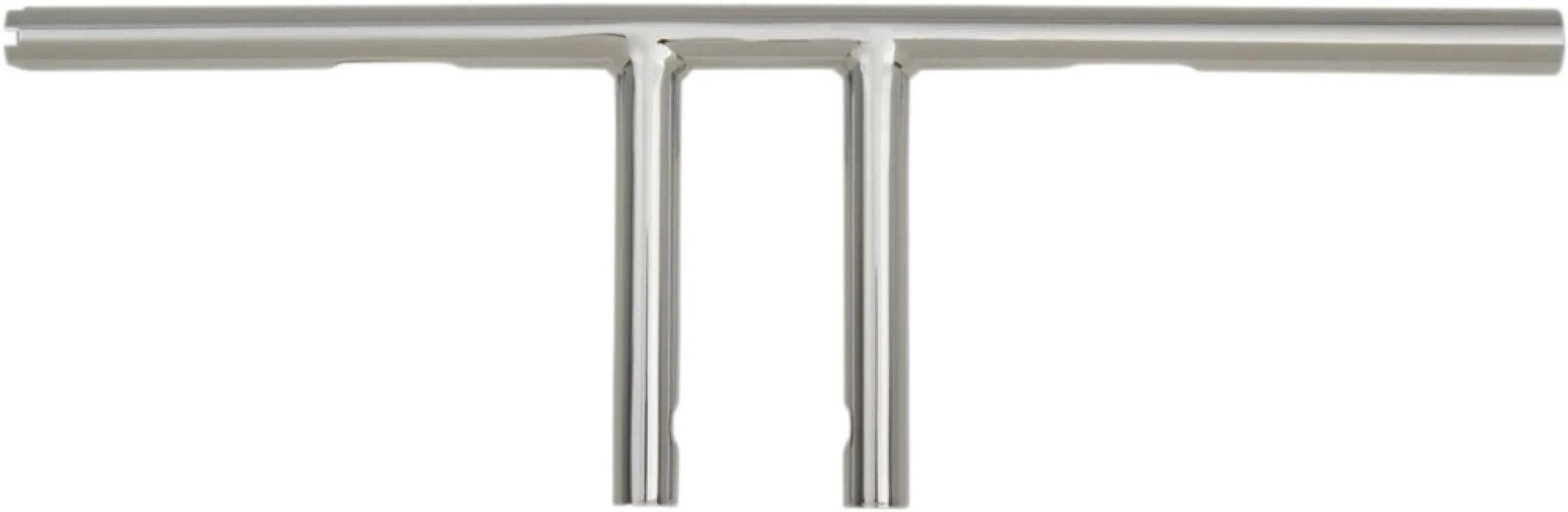 DRAG SPECIALTIES - HANDLEBAR 6TBARDMP CHTBW - 06014215