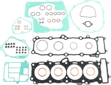ATHENA - GASKET KIT COMPLETE YAM - 09342033